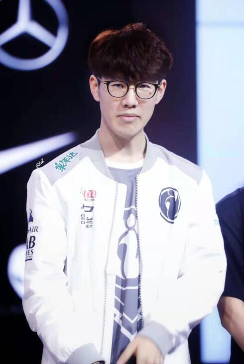 �D��������wλ�����o֮��IG vs FPX2