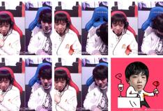 �D��SNG2��0�pȡTES