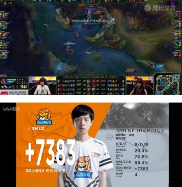 �D��SNG2��0�pȡTES