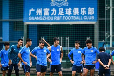 �D����������������߀���߶��h