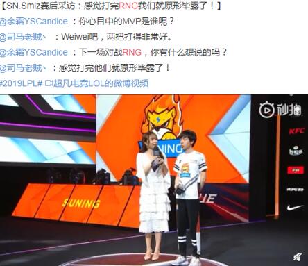 �D��RNGϲ�����B�ٷ�����ǰti9늸�YB8.IN���