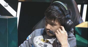 �D��RNGϲ�����B�ٷ�����ǰti9늸�YB8.IN���