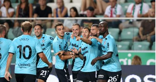 �D����ϵϽ�VS�ϵ�����