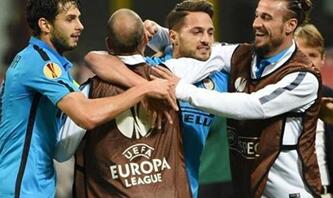 �D����ϵϽ�VS�ϵ�����