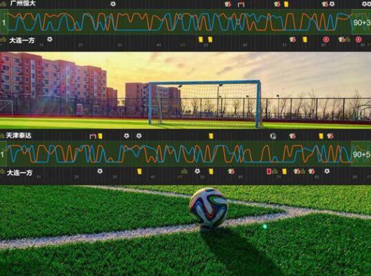 �D�����Bһ���ͱP��ֻ����ϧ