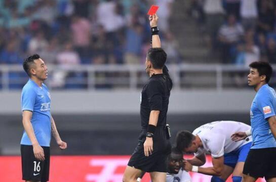 �D�����Bһ���ͱP��ֻ����ϧ