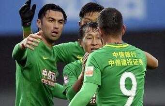 �D���г��¸�֣�����(gu��)���G��