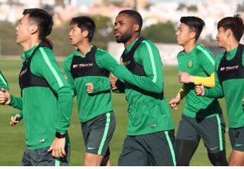 �D���г��¸�֣�����(gu��)���G��