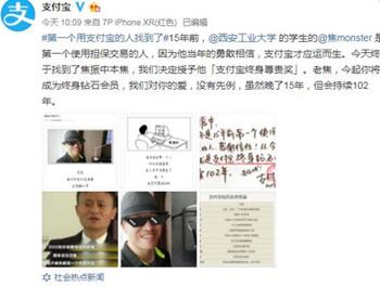 �D����һ���ø�����ȡ���˽K���@�F��