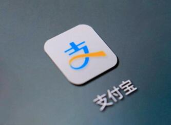 �D����һ���ø�����ȡ���˽K���@�F��