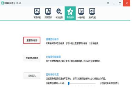 �D��Win7/Win8.1/Win10����