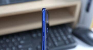 �D���Ї��Ƅ����Ƴ���һ���֙C