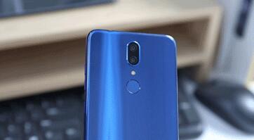 �D���Ї��Ƅ����Ƴ���һ���֙C