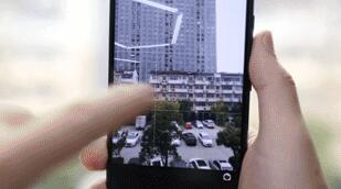 �D���Ї��Ƅ����Ƴ���һ���֙C