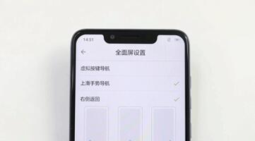 �D���Ї��Ƅ����Ƴ���һ���֙C