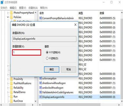 �D��Win7/Win8.1/Win10����
