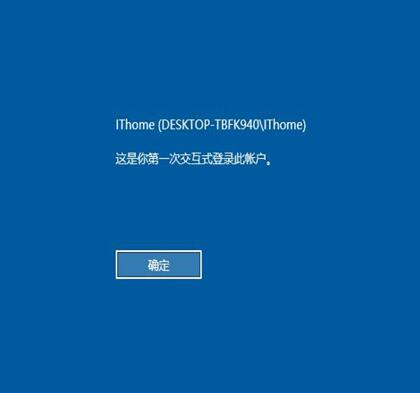 �D��Win7/Win8.1/Win10����