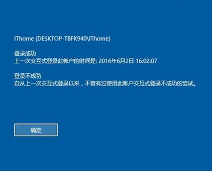 �D��Win7/Win8.1/Win10����