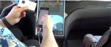 �D��܇��USB���÷�