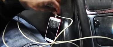 �D��܇��USB���÷�