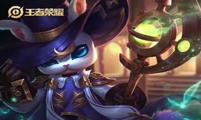 �D���(w��n)�����Ϸַ�ʽ