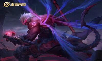 �D���(w��n)�����Ϸַ�ʽ