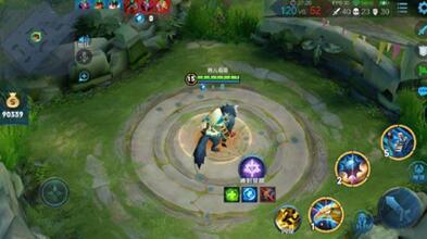 �D�����Hģʽ�����