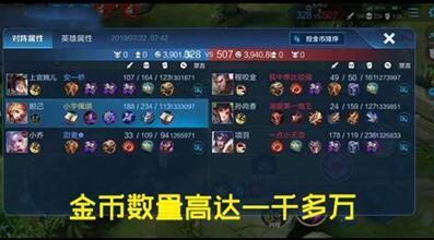 �D�����Hģʽ�����