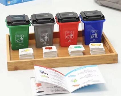 �D�����U����app����