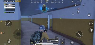 �D��ƽ�;�Ӣ����ʬ��ʽ�ѽ�����