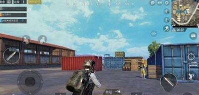 �D��׌���u���������Α�