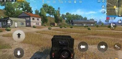 �D��׌���u���������Α�