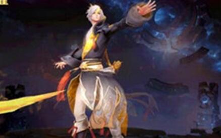 �D�����ߘsҫ���������������׾���C