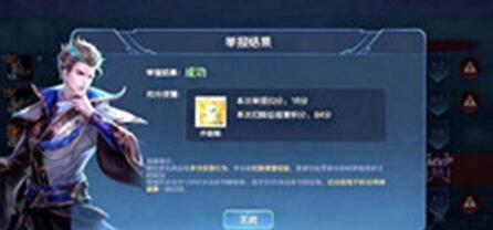 �D�����ߘsҫ���������������׾���C