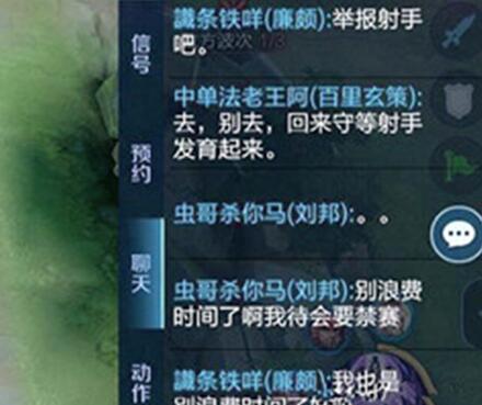 �D�����ߘsҫ���������������׾���C