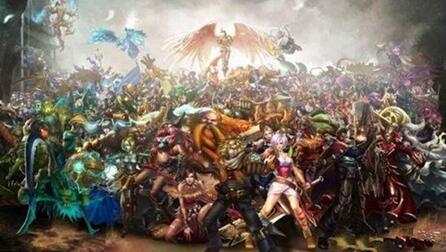 �D��LOL:���ńe��AD