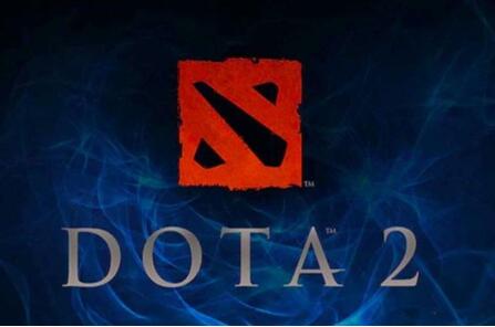 �D��DOTA2�]���J(r��n)ݔ�C��