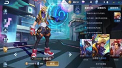 �D�����ߘsҫ�@λӢ��ÿ���˶�