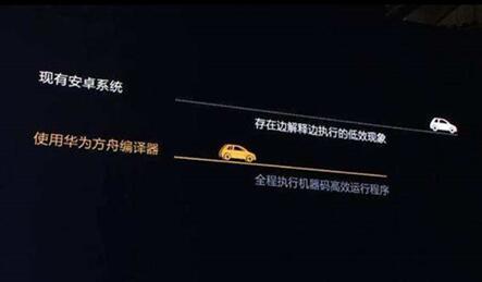 �D���A�錢����ɽ�������e�k�A��vʷҎģ�����һ�Ε��h