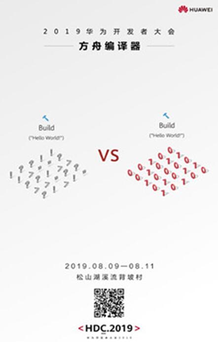 �D���A�錢����ɽ�������e�k�A��vʷҎģ�����һ�Ε��h