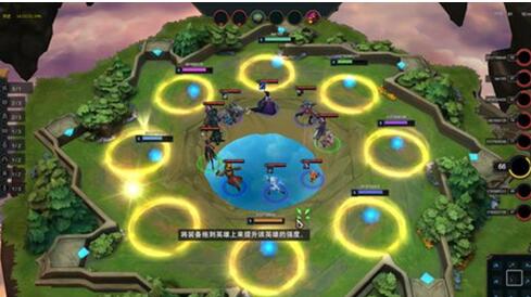 �D��Ӣ���������塰���֮�ġ��_����λِģʽ