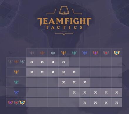 �D��Ӣ���������塰���֮�ġ��_����λِģʽ