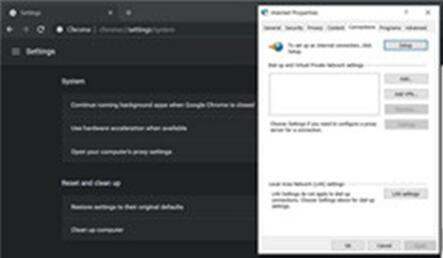 �D��΢ܛChromium��Edge������