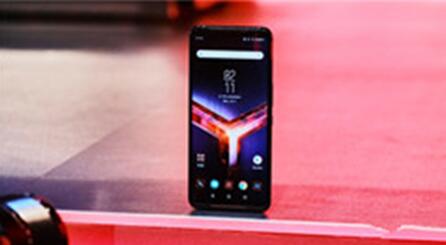 �D���A�TROG�Α��֙C2��ʽ�l��