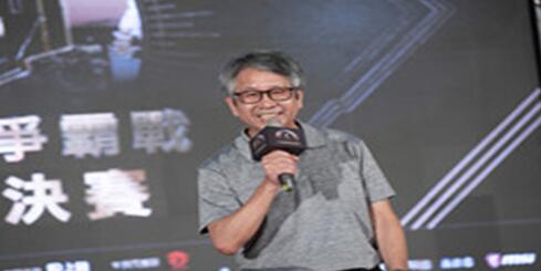 �D����Ӣ��(li��n)�ˡ����(du��) AHQ Fighter ֱ�����ɹ��Z