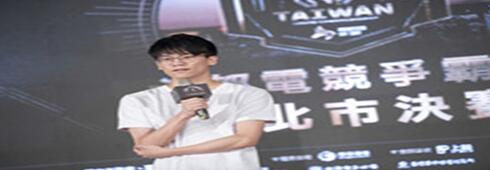 �D����Ӣ��(li��n)�ˡ����(du��) AHQ Fighter ֱ�����ɹ��Z