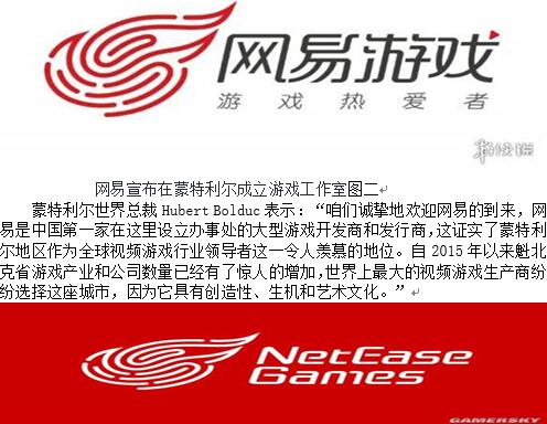 �D���W���������������������Α�����