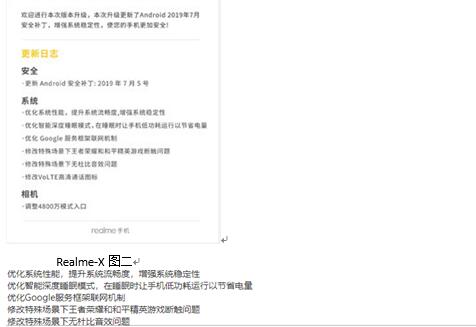 �D��Reamle-X�֙C����ϵ�y