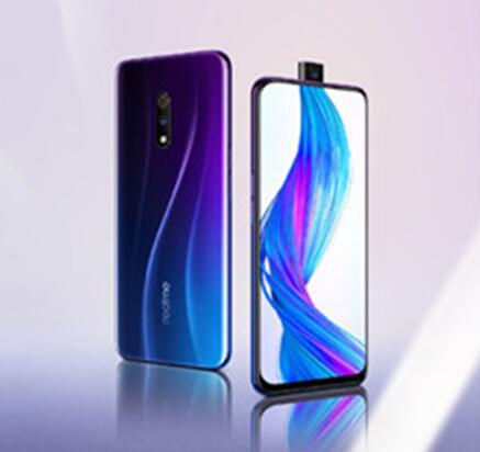 �D��Reamle-X�֙C����ϵ�y