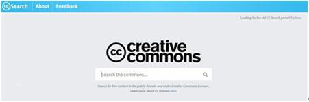 �D��Discover the new CC search  �����DƬ